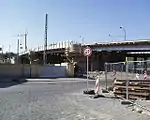 Gesamtansicht