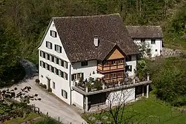 Müli