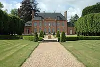 Schloss
