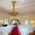 Festsaal