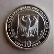 2007 Wilhelm Busch Wertseite