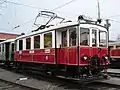 SETG MBC 3 im annähernden Originalzustand (2008)