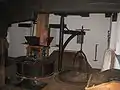 Ausstellung
