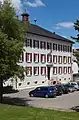 Altes Schulhaus