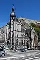 Notre-Dame de Dinant