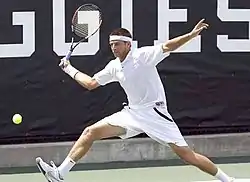 Devin Britton
