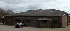 Furzebrook Village Hall.jpg