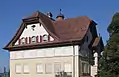 Altes Schulhaus