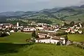 Schüpfheim