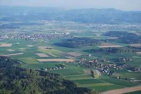 Mattstetten