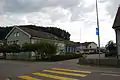 Primarschule Mosnang