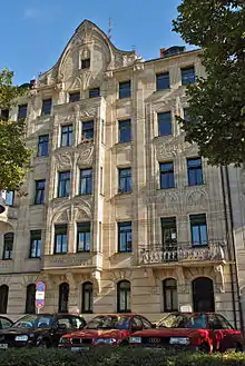 ebd.,Nr. 25