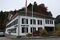 Gasthaus Bad Kyburg