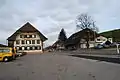 Freienhof