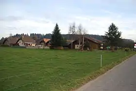 Willadingen