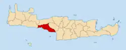 Datei:2011 Dimos Agiou Vasiliou.png