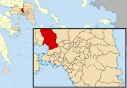 Datei:2011 Dimos Aspropyrgou.png