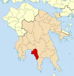 Datei:2011 Dimos Dytikis Manis.png