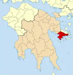 Datei:2011 Dimos Ermionidas.png