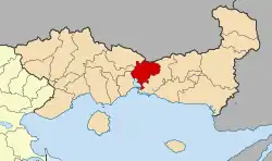 Datei:2011 Dimos Iasmou.svg