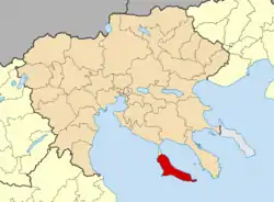 Datei:2011 Dimos Kassandras.png