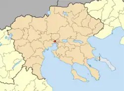 Datei:2011 Dimos Kordeliou-Evosmou.png