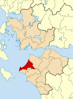 Datei:2011 Dimos Kyllinis.png