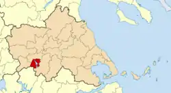 Datei:2011 Dimos Limnis Plastira.png