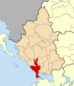 Datei:2011 Dimos Prevezas.png