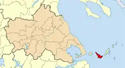 Datei:2011 Dimos Skopelou.png