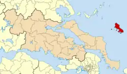 Datei:2011 Dimos Skyrou.png