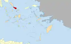 Datei:2011 Dimos Tinou.png