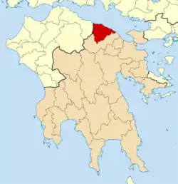 Datei:2011 Dimos Xylokastrou-Evrostinis.png