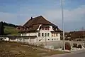 Schulhaus