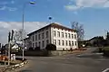 Schulhaus
