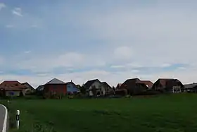 Kleingurmels