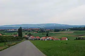 Walperswil