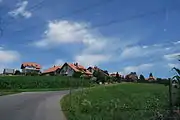 Frieswil