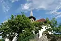 Kirche