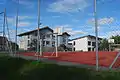 Schulhaus