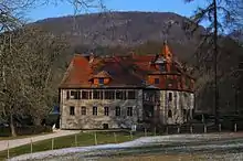 Gut Kalkhof