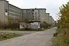 Prora