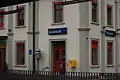 Bahnhof