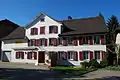 Gasthaus Rössli