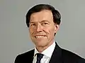 Matthias Rößlerseit 29. September 2009