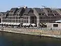 Hotel Maastricht