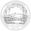 White Mountain