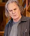6. Juli: Erich Schleyer