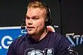 InConTrol (2013)