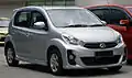 Myvi